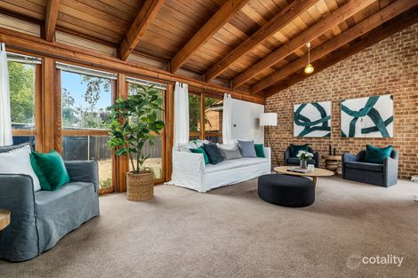 Property photo of 3/149 Sampson Street Orange NSW 2800