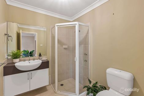 Property photo of 1122 Leggetts Drive Mount Vincent NSW 2323