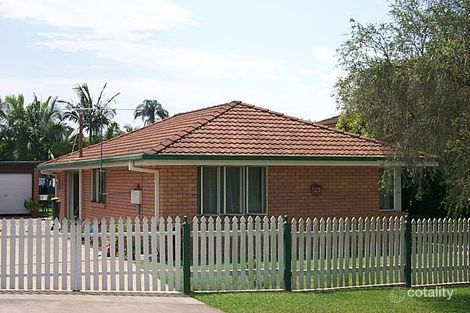 7 Baltray Pl, Ferny Grove, QLD 4055