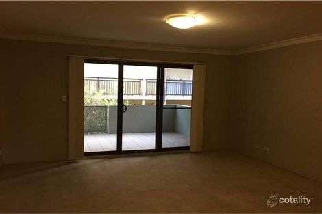Property photo of 9/68-70 Courallie Avenue Homebush West NSW 2140