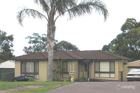 57 Haddington Dr, Cardiff South, NSW 2285