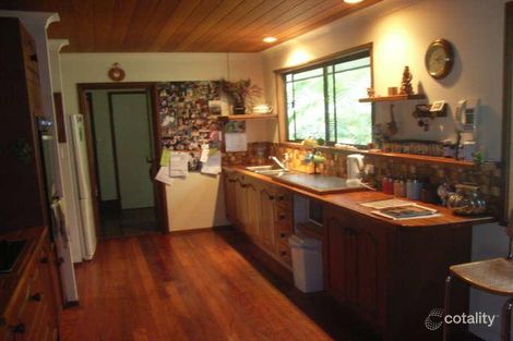 Property photo of 8 Aringa Way Tallebudgera QLD 4228