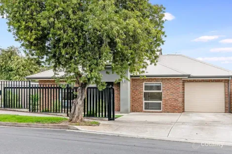 31 Woodfield St, Enfield, SA 5085