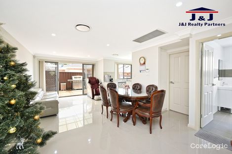 Property photo of 6/62 Hampden Road South Wentworthville NSW 2145