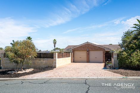 1 Jason Pl, Padbury, WA 6025