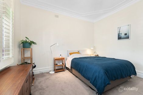 Property photo of 43 Pine Street Marrickville NSW 2204