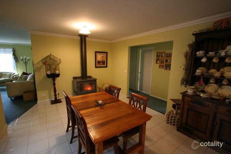 Property photo of 15 Kiwi Court New Gisborne VIC 3438