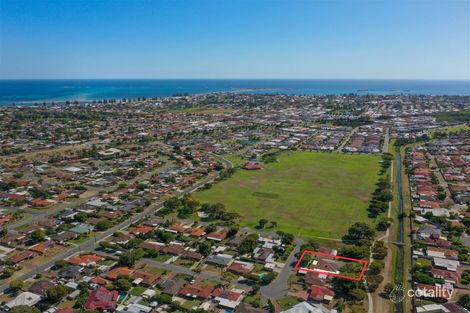 Property photo of 22 Dargin Way Rockingham WA 6168