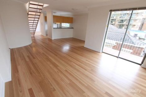 Property photo of 8/2 Clement Street Rushcutters Bay NSW 2011