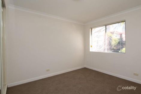 Property photo of 8/2 Clement Street Rushcutters Bay NSW 2011
