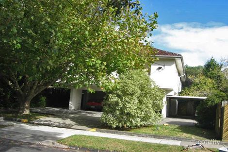 7 Huntly St, Glen Huntly, VIC 3163