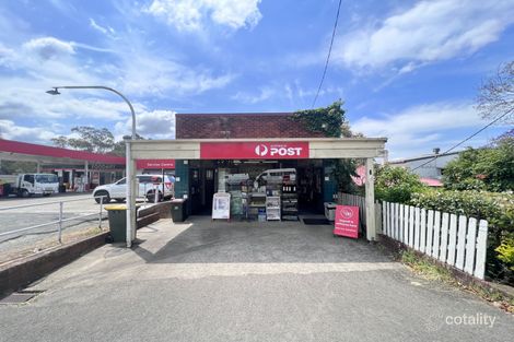 10a Berowra Waters Rd, Berowra, NSW 2081