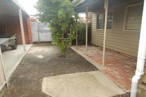 Property photo of 1/34 Albion Street Sebastopol VIC 3356