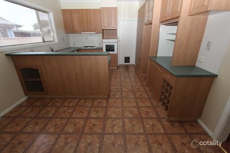 Property photo of 1/34 Albion Street Sebastopol VIC 3356