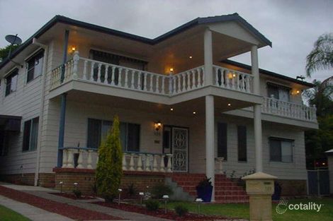 Property photo of 135 Fassifern Road Blackalls Park NSW 2283