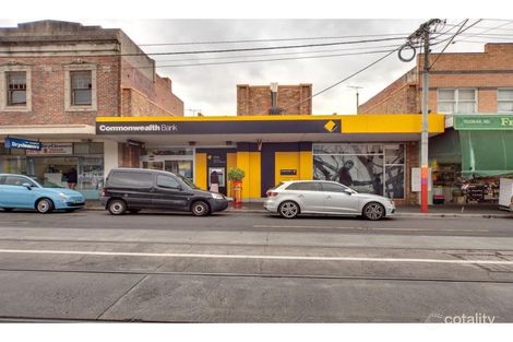 1402-1406 Toorak Rd, Camberwell, VIC 3124