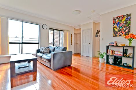 Property photo of 2/20 Jersey Road South Wentworthville NSW 2145