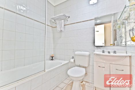 Property photo of 2/20 Jersey Road South Wentworthville NSW 2145