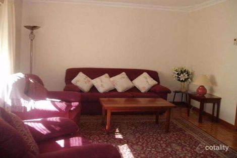 Property photo of 15 Morrison Way Willetton WA 6155