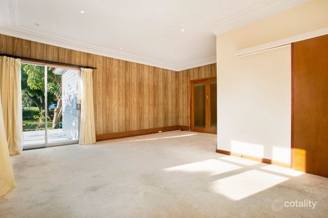 Property photo of 20 Warrina Road Caringbah South NSW 2229
