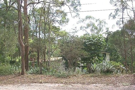 83 Howlett Rd, Capalaba, QLD 4157