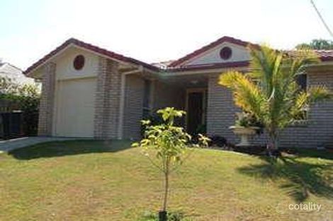 Property photo of 54 Golda Avenue Salisbury QLD 4107