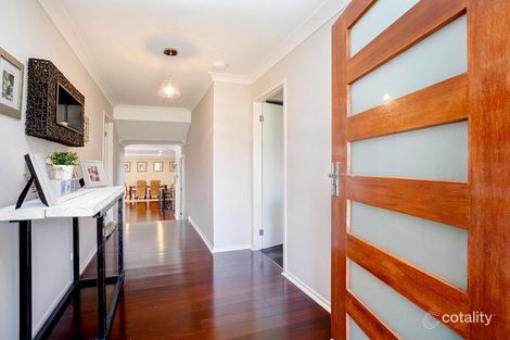 Property photo of 5 Darraby Drive Moss Vale NSW 2577