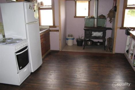 Property photo of 39 Canning Street Warwick QLD 4370