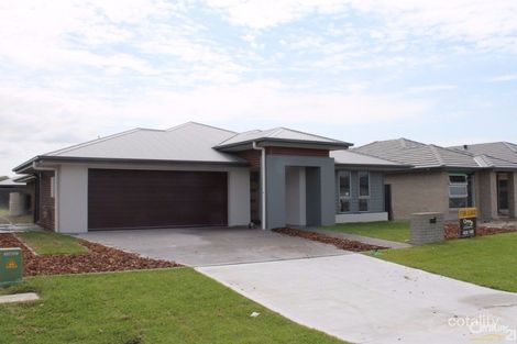 Property photo of 15 Diuris Street Fern Bay NSW 2295