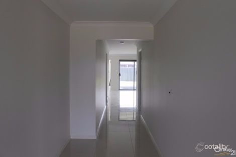 Property photo of 15 Diuris Street Fern Bay NSW 2295