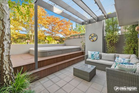 Property photo of 83 Croton Street Rivett ACT 2611