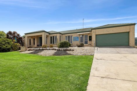 86 Alleyne Ave, Torquay, VIC 3228