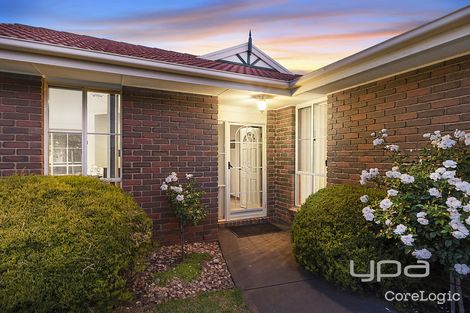 Property photo of 7 Adam Court Werribee VIC 3030