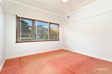 Property photo of 20 Warrina Road Caringbah South NSW 2229
