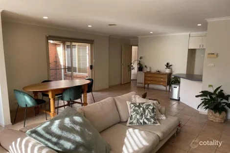 Property photo of 7/57 Sandover Circuit Amaroo ACT 2914