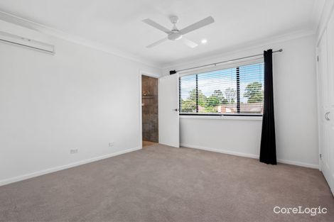 Property photo of 18 Snailham Crescent South Windsor NSW 2756