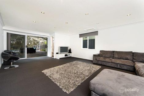 Property photo of 16-20 Grange Avenue Schofields NSW 2762