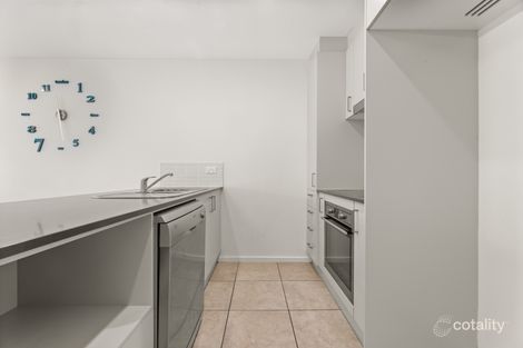 Property photo of 22/21 Bakewell Street Coombs ACT 2611
