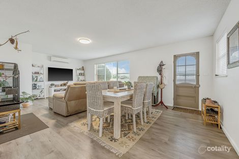 Property photo of 1/1 Kennedy Drive Port Macquarie NSW 2444