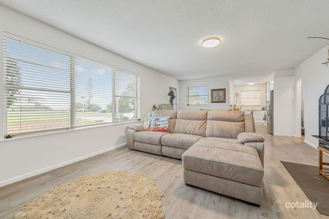 Property photo of 1/1 Kennedy Drive Port Macquarie NSW 2444