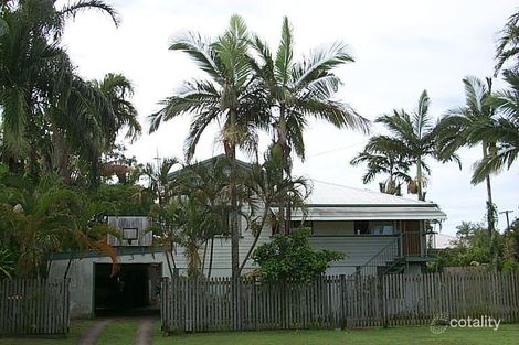 54 Charles St, Manunda, QLD 4870