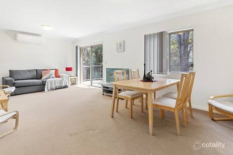 26/506-512 Pacific Hwy, Lane Cove North, NSW 2066