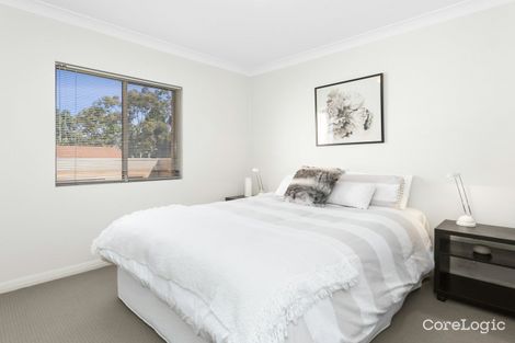 Property photo of 26/506-512 Pacific Highway Lane Cove North NSW 2066