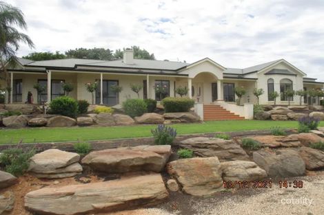 Property photo of 37 Morey Road Glossop SA 5344