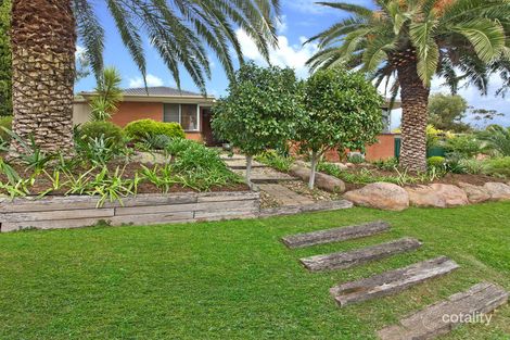1 Warren Rd, Para Vista, SA 5093