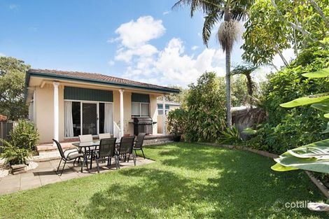 Property photo of 2 Sorrento Road Empire Bay NSW 2257