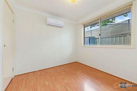 15/36-40 Great Western Hwy, Colyton, NSW 2760
