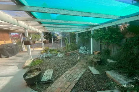 Property photo of 38 Broadway Jeparit VIC 3423