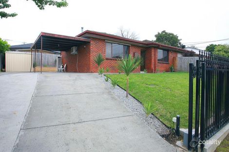 1/3 Louis St, Doveton, VIC 3177