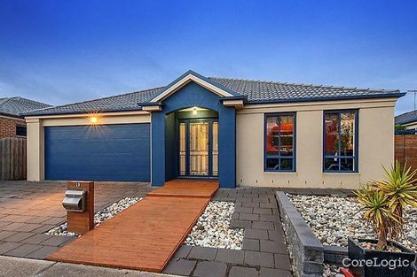 Property photo of 10 Orange Grove Werribee VIC 3030